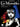 Les Mis�rables — Instrumental Solos for Tenor Sax