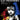 Les Mis�rables — Instrumental Solos for Horn