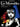 Les Mis�rables — Instrumental Solos for Horn