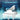 Relaxing Christmas Piano Solos