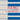 Voicings for Jazz Keyboard