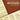 Intermediate Beethoven Favorites — The Classical Piano Sheet Music Series
