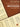 Intermediate Beethoven Favorites — The Classical Piano Sheet Music Series