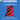Essential Elements Movie Favorites — Conductor Book with Online Audio