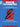 Essential Elements Movie Favorites — Conductor Book with Online Audio