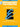 Essential Elements Broadway Favorites