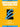 Essential Elements Broadway Favorites