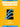 Essential Elements Broadway Favorites — Bb Tenor Saxophone