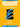 Essential Elements Broadway Favorites — Eb Baritone Saxophone