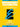 Essential Elements Broadway Favorites — Value Pack (37 Part Books with Conductor Score and CD)