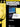 Essential Elements for Band, Directors Communication Kit — Book with CD-ROM