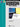 Choir Director's Communication Kit — Book/CD-ROM