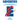 Patriotic Favorites — Bassoon