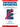 Patriotic Favorites — Bassoon