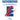 Patriotic Favorites — Bb Clarinet