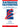 Patriotic Favorites — Bb Clarinet