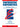Patriotic Favorites — Bb Tenor Saxophone