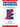 Patriotic Favorites — Eb Baritone Sax