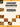 Concert Favorites Vol. 1 - Flute — Essential Elements Band Series
