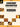 Concert Favorites Vol. 1 - Bassoon — Essential Elements Band Series