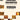 Concert Favorites Vol. 1 - Bb Tenor Sax — Essential Elements Band Series