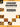 Concert Favorites Vol. 1 - Bb Tenor Sax — Essential Elements Band Series