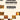 Concert Favorites Vol. 1 - Eb Baritone Sax