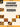Concert Favorites Vol. 1 - Percussion — Essential Elements Band Series