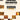 Concert Favorites Vol. 1 - Keyboard Percussion — Essential Elements Band Series