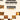 Concert Favorites Vol. 1 - Value Pak — Value Pack (37 Part Books with Conductor Score and CD)