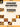 Concert Favorites Vol. 1 - Value Pak — Value Pack (37 Part Books with Conductor Score and CD)