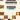 Concert Favorites Vol. 2 - Bassoon — Essential Elements Band Series