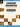 Concert Favorites Vol. 2 - Clarinet — Essential Elements Band Series