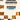 Concert Favorites Vol. 2 - Alto Clarinet — Essential Elements Band Series