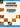 Concert Favorites Vol. 2 - Alto Clarinet — Essential Elements Band Series
