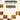 Concert Favorites Vol. 2 - Bass Clarinet — Essential Elements Band Series