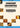 Concert Favorites Vol. 2 - Bass Clarinet — Essential Elements Band Series