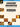 Concert Favorites Vol. 2 - Alto Sax — Essential Elements Band Series