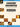 Concert Favorites Vol. 2 - Tenor Sax — Essential Elements Band Series