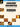 Concert Favorites Vol. 2 - Baritone Sax — Essential Elements Band Series