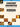 Concert Favorites Vol. 2 - F Horn — Essential Elements Band Series