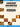 Concert Favorites Vol. 2 - Trombone — Essential Elements Band Series