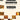 Concert Favorites Vol. 2 - Baritone B.C. — Essential Elements Band Series
