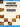 Concert Favorites Vol. 2 - Baritone T.C. — Essential Elements Band Series