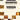 Concert Favorites Vol. 2 - Percussion — Essential Elements Band Series