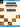 Concert Favorites Vol. 2 - Keyboard Percussion — Essential Elements Band Series