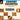 Concert Favorites Vol. 2 - Full Performance CD — Essential Elements Band Series