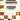 Concert Favorites Vol. 2 - Value Pak — Value Pack (37 Part Books with Conductor Score and CD)