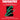 Essential Elements Christmas Favorites — Value Pak (37 part books, conductor score & CD)