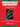 Essential Elements Christmas Favorites — Value Pak (37 part books, conductor score & CD)